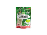 Hanan Peruvian Secrets Prostasan Herbal Tea | 100% Natural Prostate Care Blend | 1.76oz / 50g | Naturally Aids in Cleansing the Prostate and Urinary