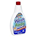 Wash Away Laundry Stain Remover