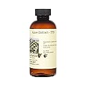 OliveNation Star Anise Extract Brewing Flavor, TTB-Approved, Non-GMO, Gluten Free, Kosher, Vegan - 4 ounces