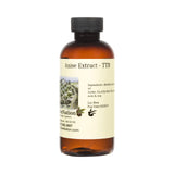 OliveNation Star Anise Extract Brewing Flavor, TTB-Approved, Non-GMO, Gluten Free, Kosher, Vegan - 4 ounces