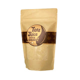 Tree Juice 100% Pure Grade A Maple Sugar | 1 Pound Bag