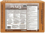 Diversey Plaza Plus Sealer, 640 Oz. (5104933)