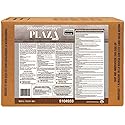 Diversey Plaza Plus Sealer, 640 Oz. (5104933)