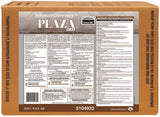 Diversey Plaza Plus Sealer, 640 Oz. (5104933)