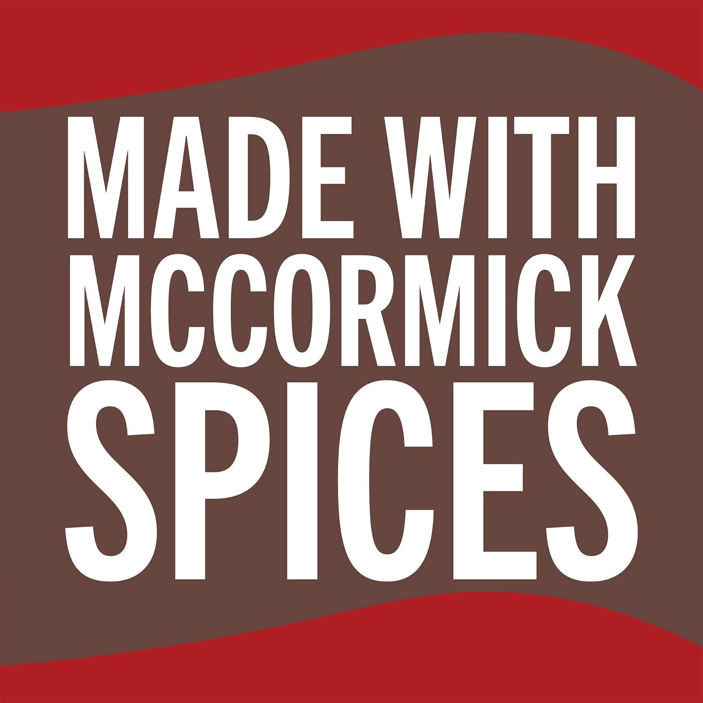 McCormick Hollandaise Sauce Mix, 1.25 oz