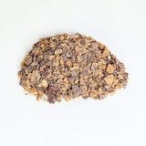 Heath Bars Chopped Candy 4 LBS - Toffee-Chocolate Pieces for Sundaes, Yogurt & Frozen Treats - Bulk Crunch Add-In for Dessert Stations, Party Bars