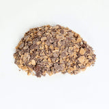 Heath Bars Chopped Candy 2 LBS - Toffee-Chocolate Pieces for Sundaes, Yogurt & Frozen Treats - Bulk Crunch Add-In for Dessert Stations, Party Bars