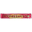 Refresher Bar Strawberry x20 Bars