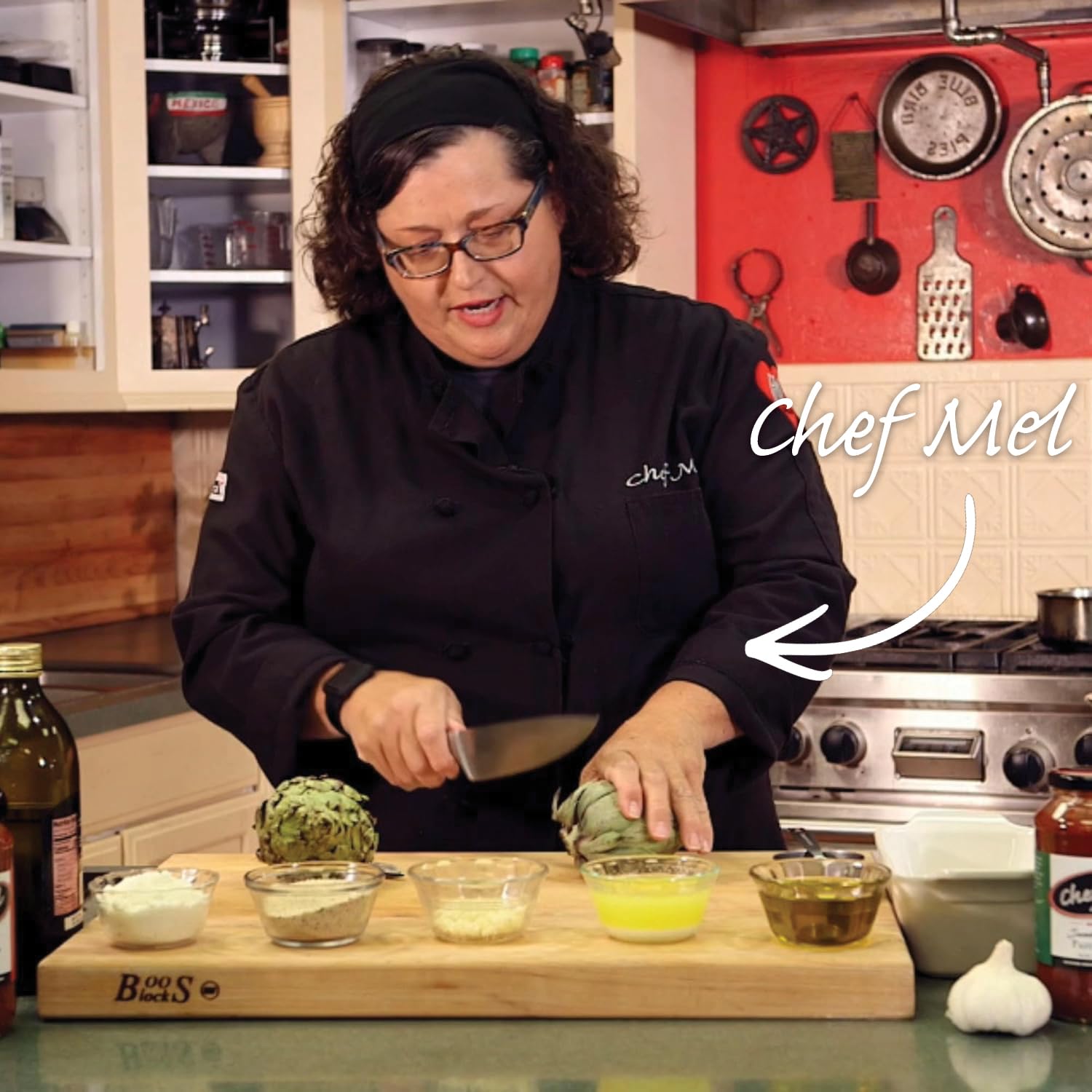ChefMel’s Pasta Sauce Sampler - Sweet Sicilian, Spicy, Zesty Three Cheese, & Vodka Sauce - Handcrafted Italian Recipe, Small Batch, Gluten-Free