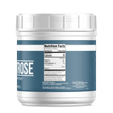 Earthborn Elements Dextrose Sugar Substitute, Always Pure (2.2 Pound)