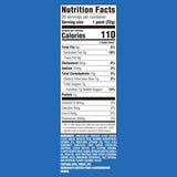 CHIPS AHOY! Original Chocolate Chip Cookies, 20 Snack Packs (2 cookies per pack)