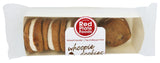 Red Plate Foods, Cookies Chocolate Chip Whoopie 5 Count, 8.5 Ounce