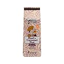 Coffee Fool's Decaf Caramel Nut (Whole Bean)