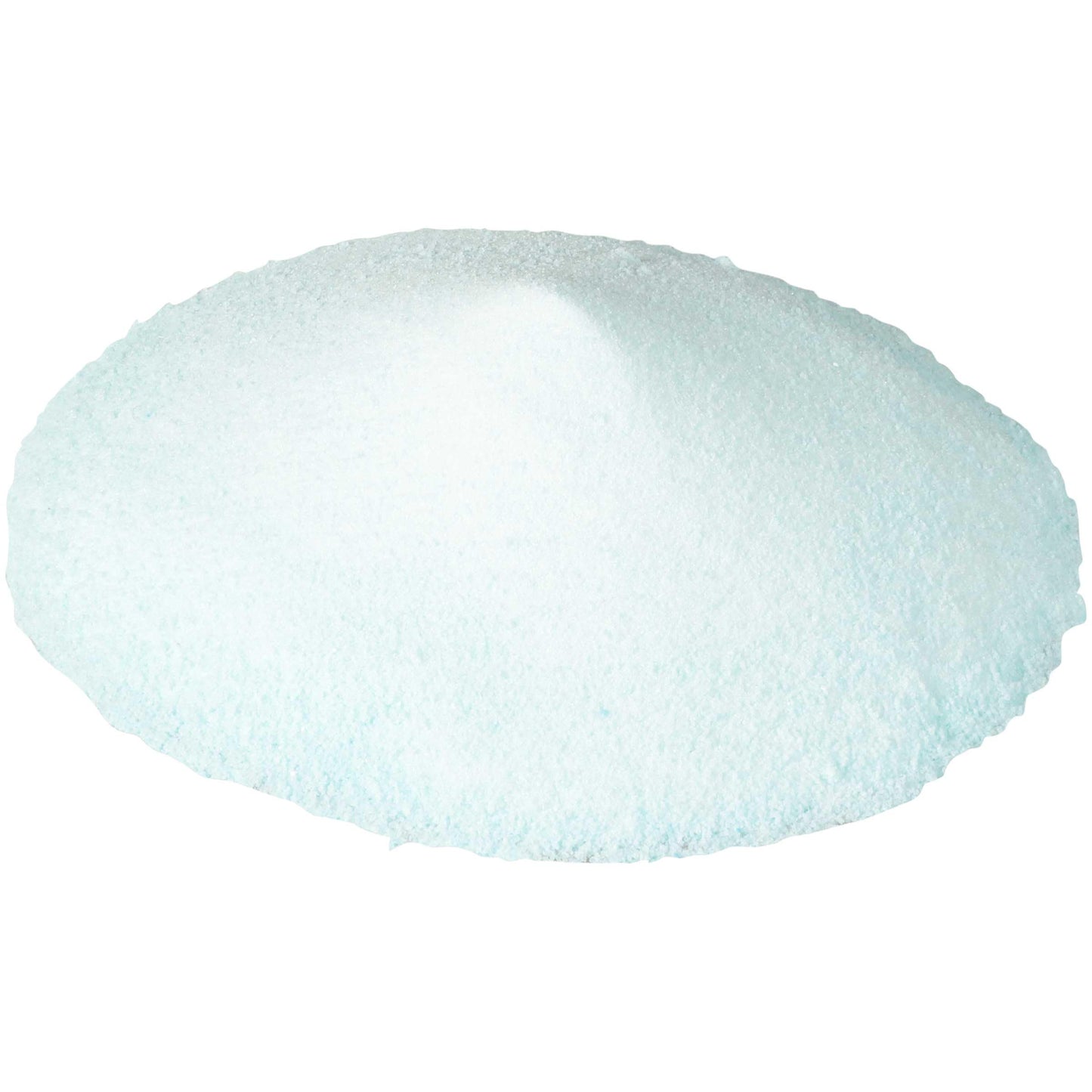 Kool-Aid Twist Blue Raspberry Lemonade 15 Case 2 Gallon