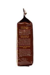 Coffee Fool's Decaf Chocolate Covered Cherry (Whole Bean)