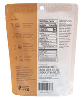 Sweetshop Melt'ems 12oz-Chocolate