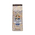 Coffee Fool's African Safari (French Press)