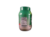 AL WADI GROUND SESAME TAHINA PASTE 32OZ