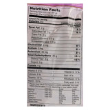 Tinkyada Organic Spiral Brown Rice Pasta, 12 Ounce - 12 per case.12