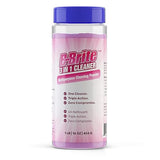 B-BRITE 3 in 1 All Purpose Cleaner