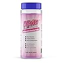 B-BRITE 3 in 1 All Purpose Cleaner