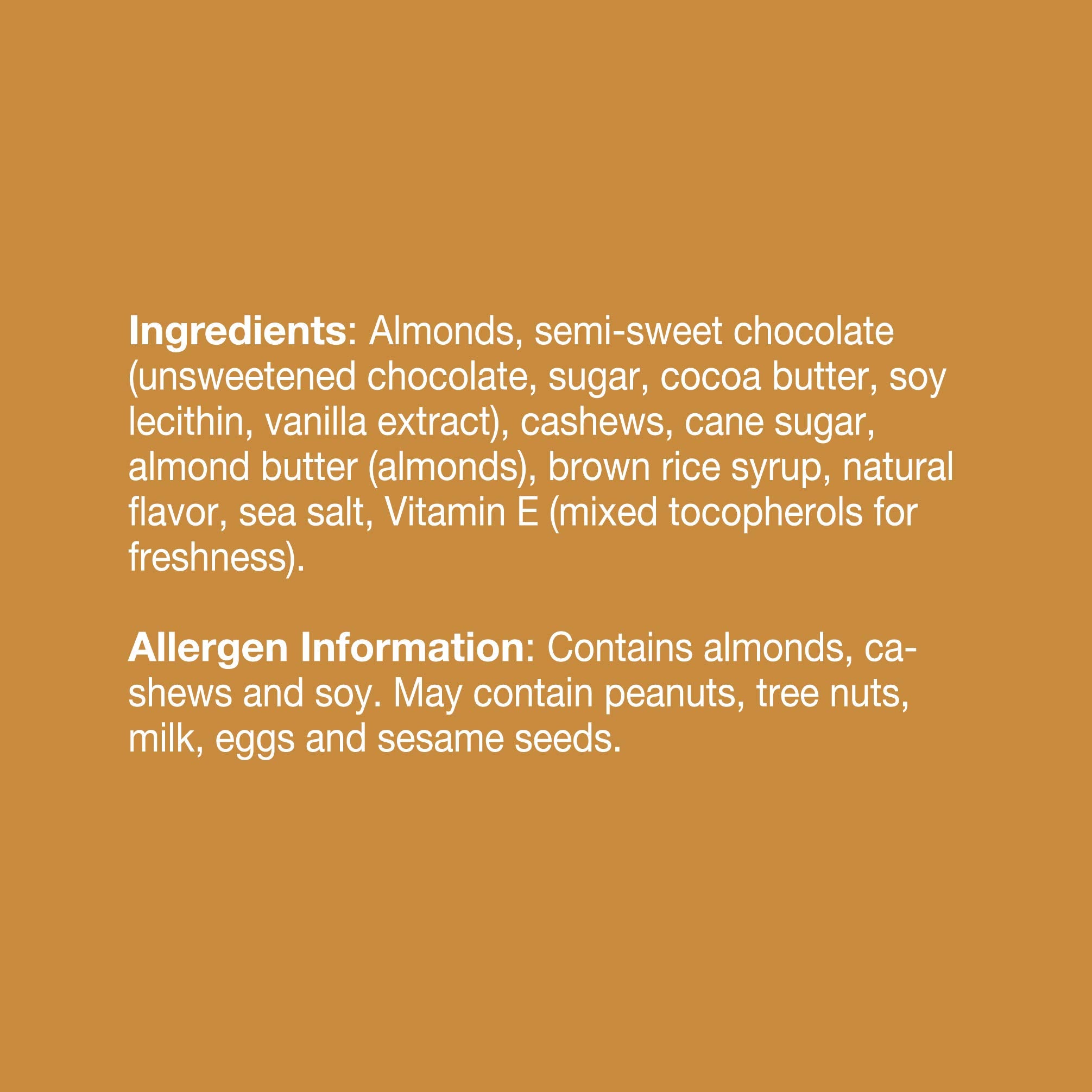 KIND Snack Clusters Dipped, Dark Chocolate Almond Butter, Gluten Free, 4g Protein, 4 Ounce , 8Count