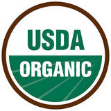 Shiloh Farms Organic Graham Flour - 24 Ounce Bag - Coarsely ground from whole grain hard red spring wheat