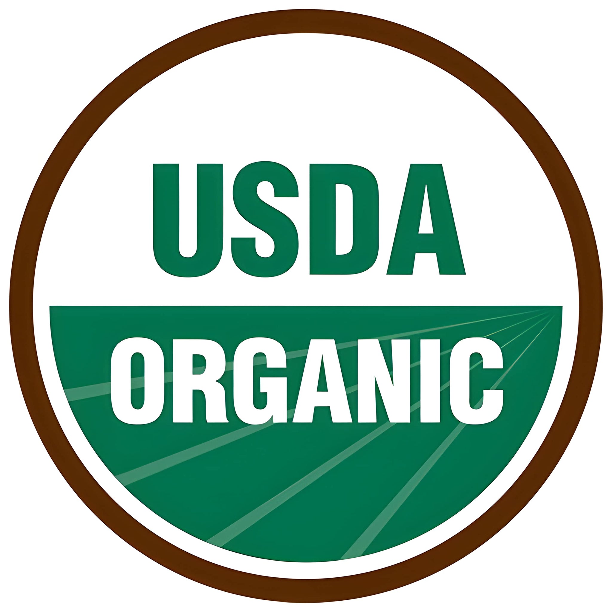 Shiloh Farms Organic Graham Flour - 24 Ounce Bag - Coarsely ground from whole grain hard red spring wheat