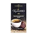Gano Excel Ganocafe 3in1 Coffee 5 Box 75 Sac