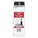 Everclean Fragrance Lite Carpet and Vacuum Freshener Very Cherry