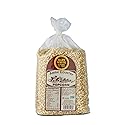 Amish Country Popcorn | 6 lb Bag | Baby White Popcorn Kernels | Small & Tender Popcorn | Old Fashioned, Non-GMO and Gluten Free (Baby White - 6 lb