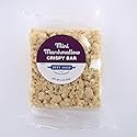 Best Maid, Marshmallow Crispy Bar, 3 Oz