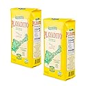 Yerba Mate Playadito 500gm Two Pack