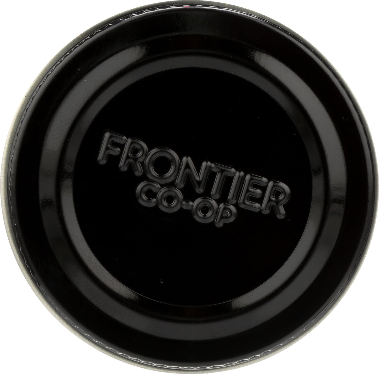 Frontier Co-op Ground Red Cayenne Chili Pepper 15,000 Hu, 1.2 Ounce Bottle, Turn Up The Heat in Your Ethnic Recipes, Kosher