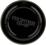 Frontier Co-op Ground Red Cayenne Chili Pepper 15,000 Hu, 1.2 Ounce Bottle, Turn Up The Heat in Your Ethnic Recipes, Kosher