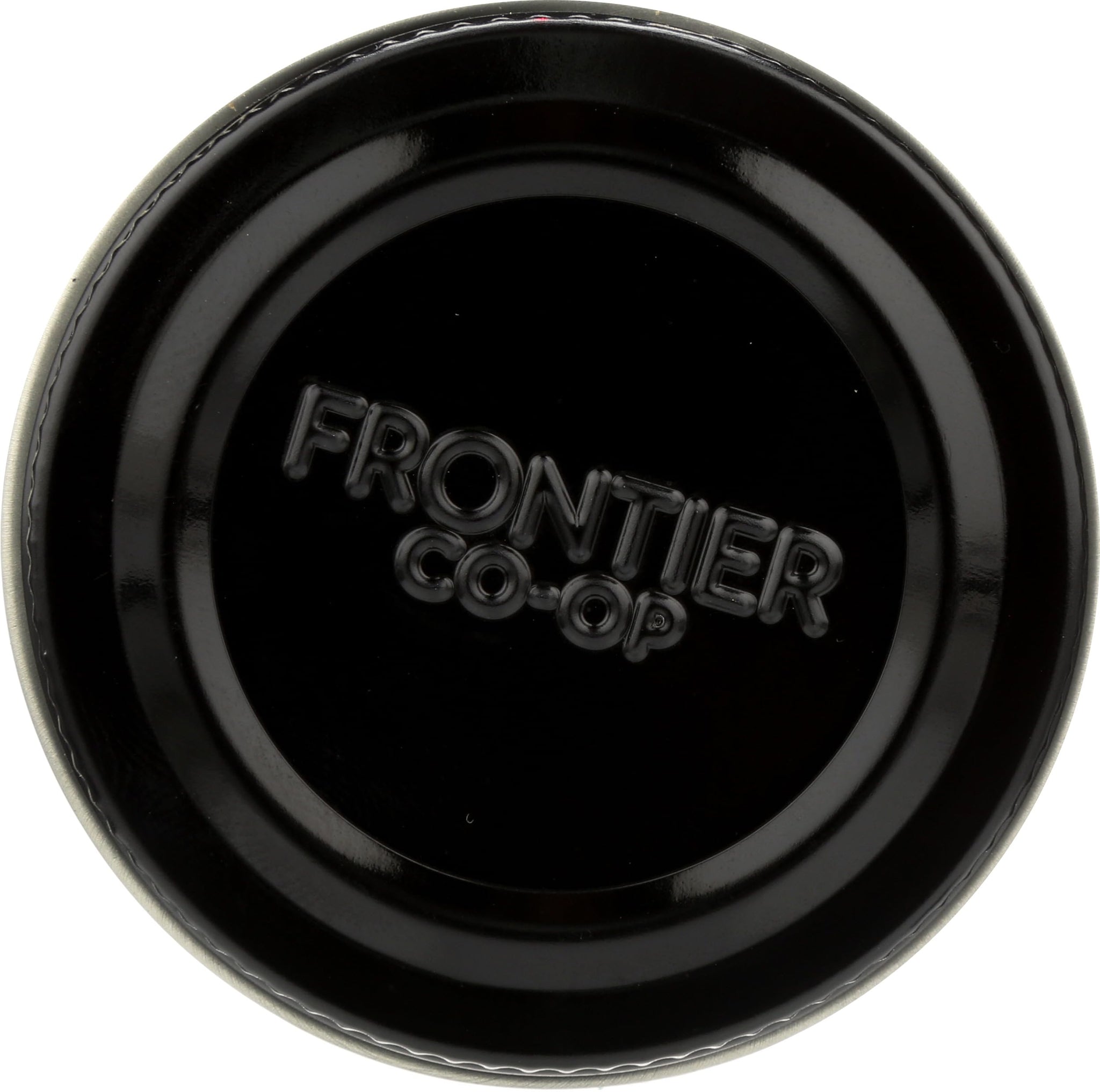 Frontier Co-op Ground Red Cayenne Chili Pepper 15,000 Hu, 1.2 Ounce Bottle, Turn Up The Heat in Your Ethnic Recipes, Kosher