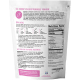 Meringue Powder (14oz) For Royal Icing, Premium Quality, High Egg White Formula, Create Incredible Royal Icing or Frosting for Sugar Cookies
