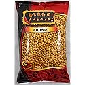 Mirch Masala Boondi 12 Oz