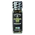 Watkins Organic Peppercorn Blend Grinder, 2.4 Oz