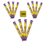Flake 32g Chocolate Bars (12 Pack) - Imported form England