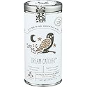 FLYING BIRD BOTANICALS Organic Dream Catcher Tea, 15 CT