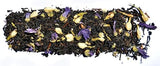 Royal Irish Tea (5 oz)