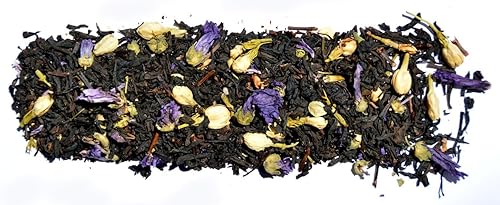 Royal Irish Tea (5 oz)