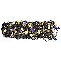 Royal Irish Tea (5 oz)