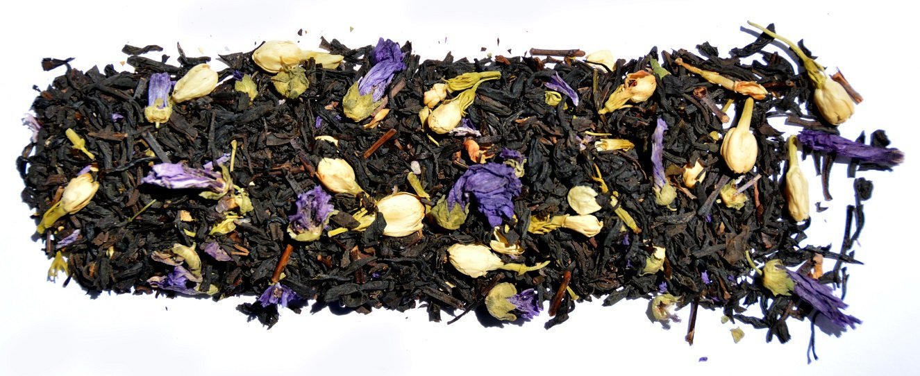 Royal Irish Tea (5 oz)