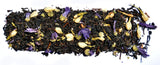 Royal Irish Tea (5 oz)