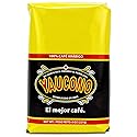 Yaucono Ground Coffee Bagged, 8 Ounce (Pack of 1)
