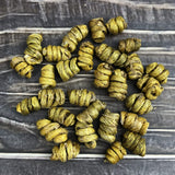 100g Natural Organic Huoshan 5 Years Dendrobium Candidum Herba Dendrodii Officinalis Dendrobii Officmalis Caulis Tiepishihu.