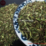 Zercumm80g Northern Shaanxi Herb of Mother-of-Thyme Peperomia Seasoning Thyme Herb of Mother-of-Thyme Leaf Stewed Mutton Descaling Pepper Mountain
