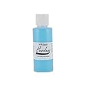Dr. Ph. Martin's Bombay Pen Cleaner, 2.0 oz